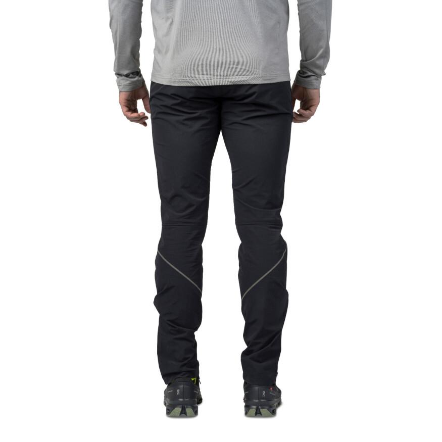 product/h/a/hannah_10035960hhx_anthracite_4.jpg