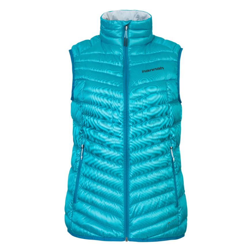 product/h/a/hannah_10036034hhx_blue-atoll-stripe_1.jpg