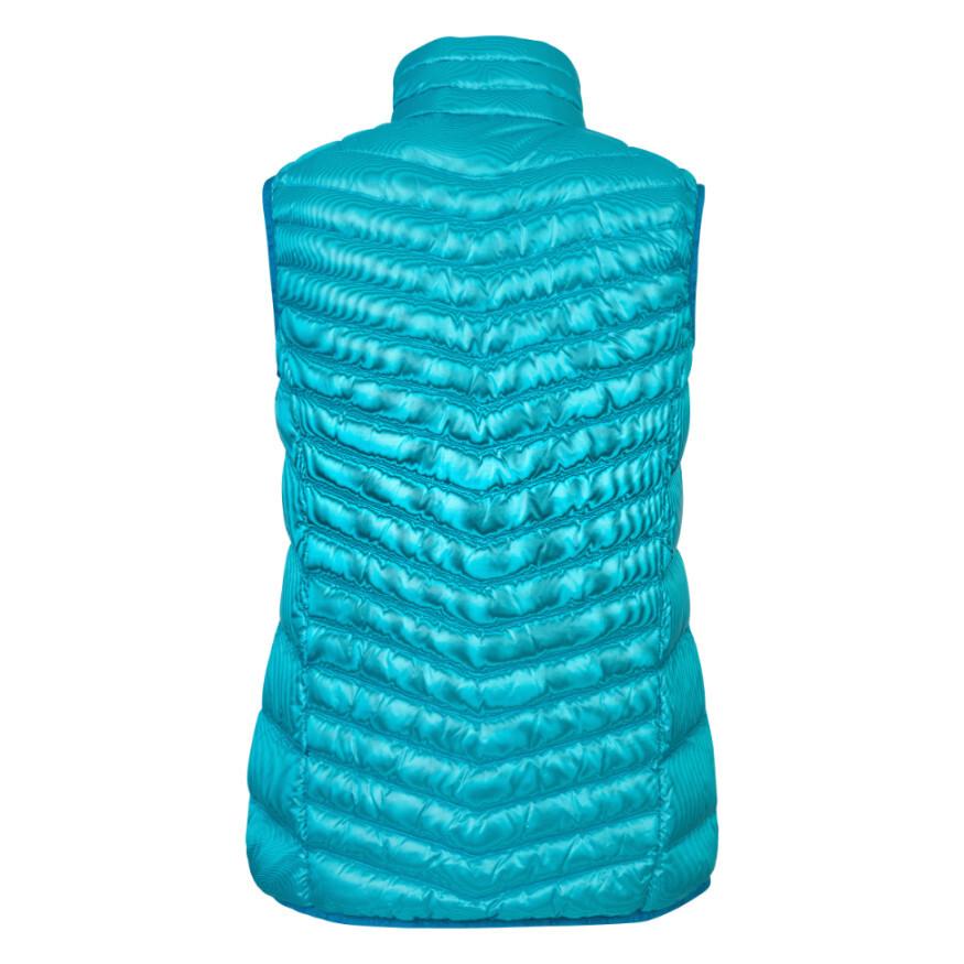 product/h/a/hannah_10036034hhx_blue-atoll-stripe_2.jpg