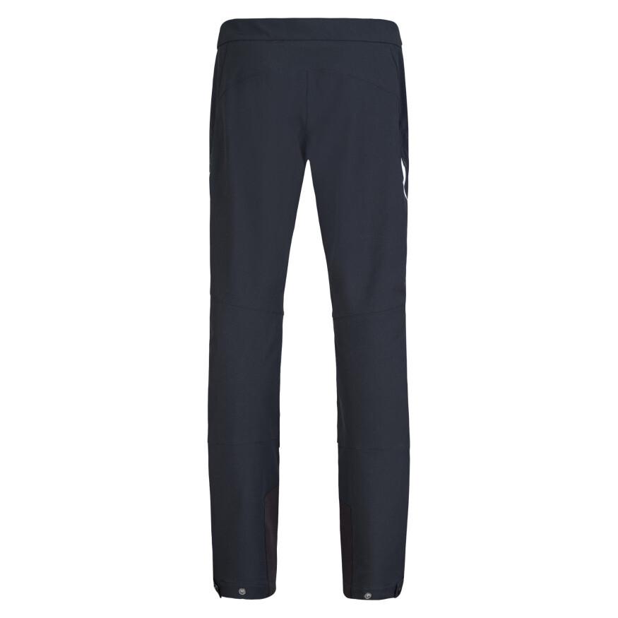 product/h/a/hannah_10036049hhx_anthracite_2.jpg