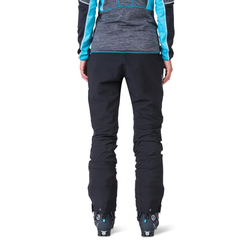 product/h/a/hannah_10036049hhx_anthracite_4.jpg