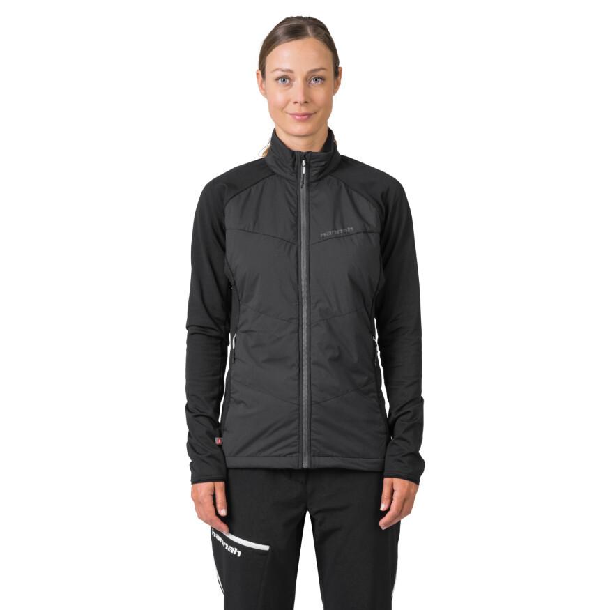 product/h/a/hannah_10036051hhx_anthracite_3.jpg