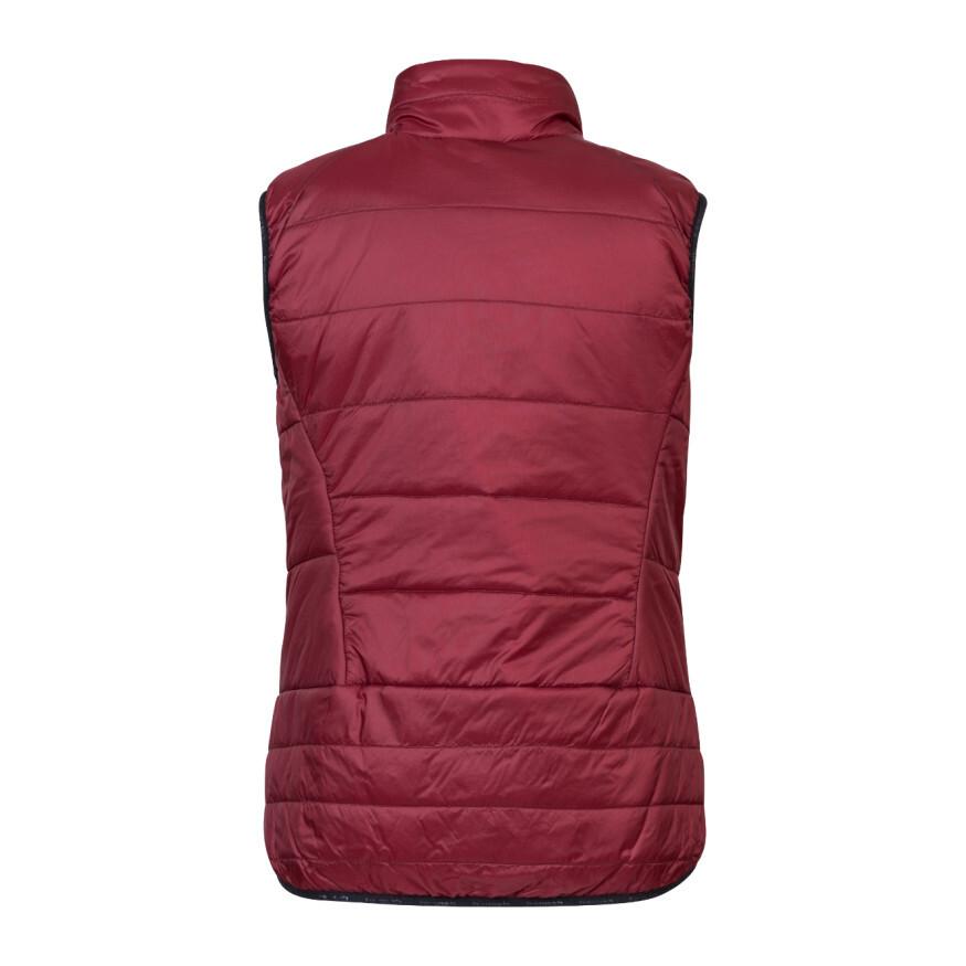 product/h/a/hannah_10036067hhx_biking-red_2.jpg