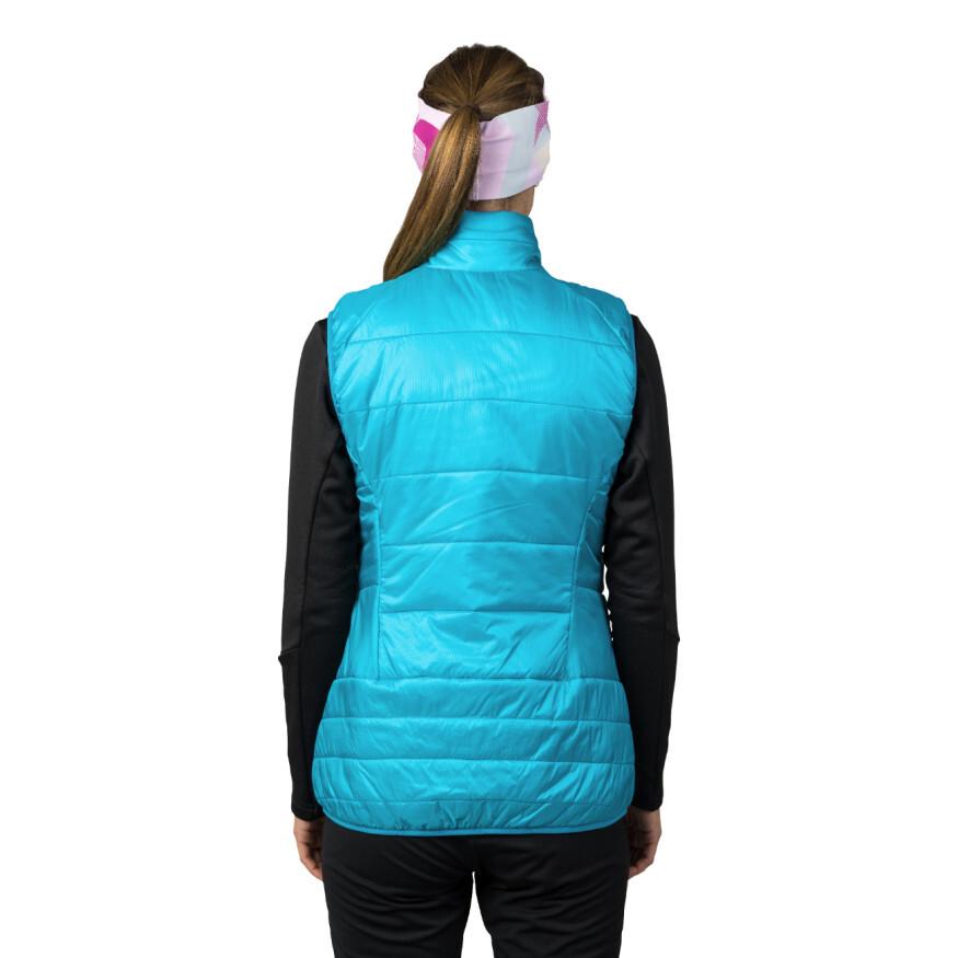 product/h/a/hannah_10036068hhx_scuba-blue_4.jpg