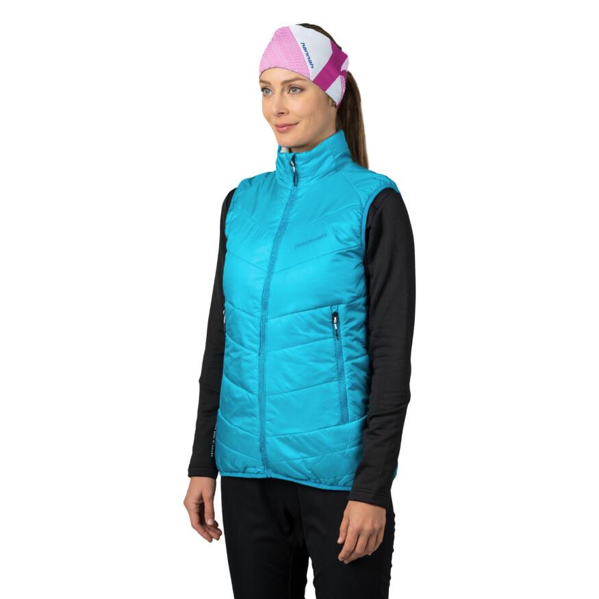 product/h/a/hannah_10036068hhx_scuba-blue_5.jpg