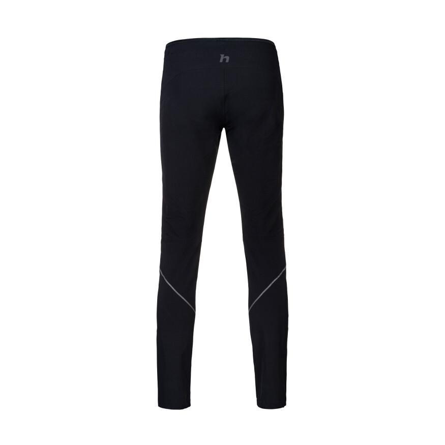 product/h/a/hannah_10036077hhx_anthracite_2.jpg