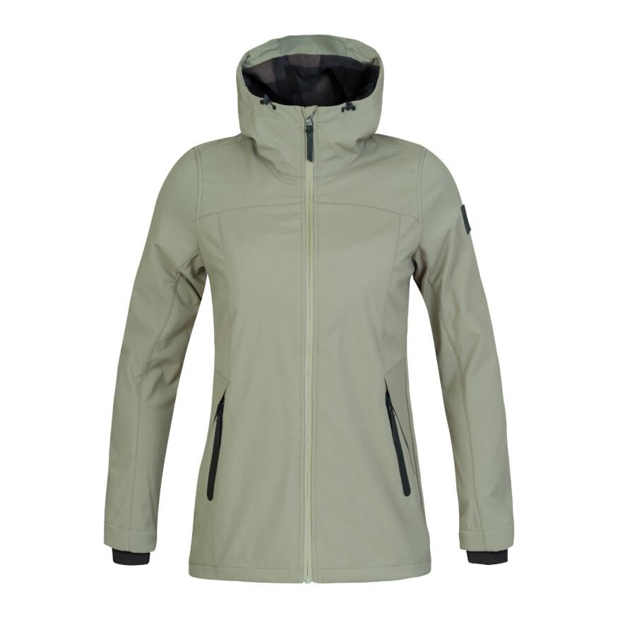 product/h/a/hannah_10036105hhx_laurel-oak_1.jpg