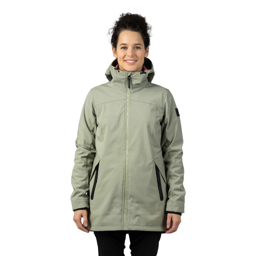 product/h/a/hannah_10036105hhx_laurel-oak_3.jpg