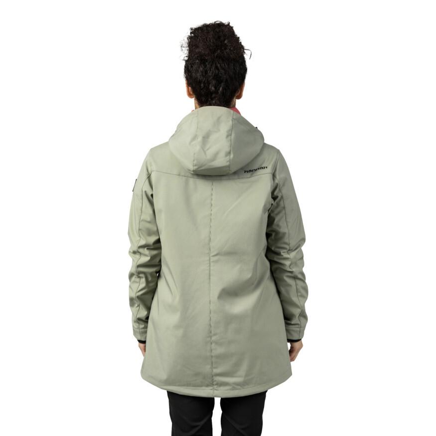 product/h/a/hannah_10036105hhx_laurel-oak_4.jpg
