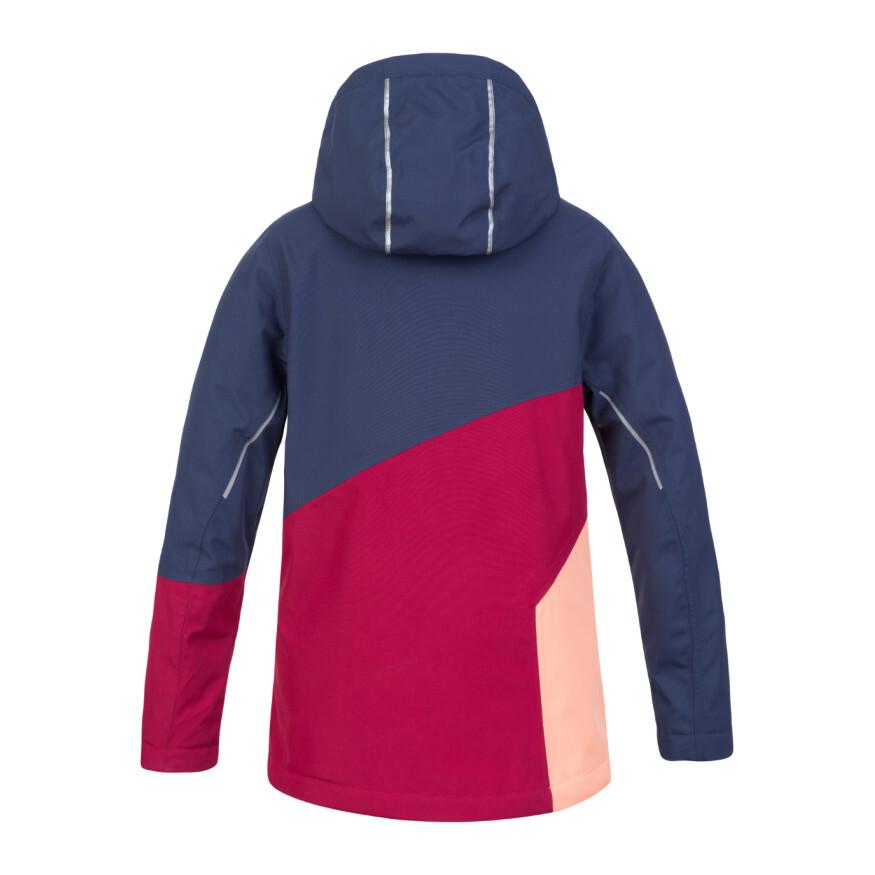 product/h/a/hannah_10036134hhx_mood-indigo-anemone_2.jpg
