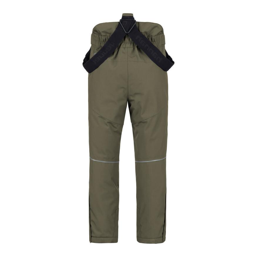 product/h/a/hannah_10036139hhx_burnt-olive_2.jpg