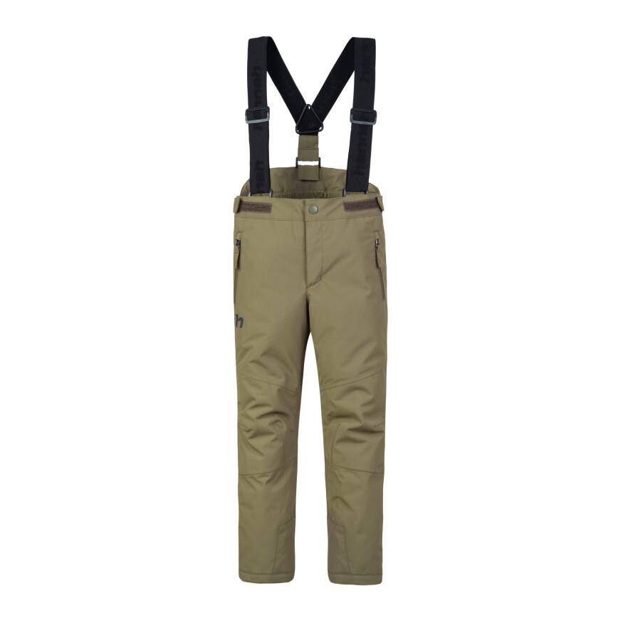 product/h/a/hannah_10036139hhx_burnt-olive_3.jpg