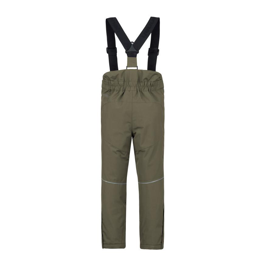 product/h/a/hannah_10036139hhx_burnt-olive_4.jpg