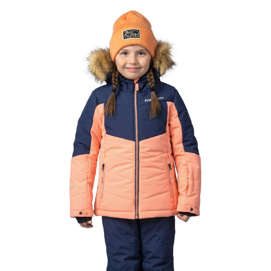 product/h/a/hannah_10036148hhx_cantaloupe-mood-indigo_3.jpg