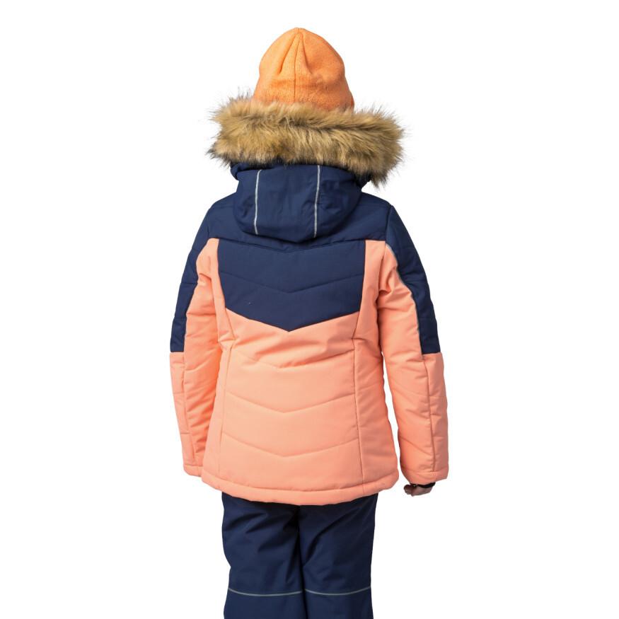 product/h/a/hannah_10036148hhx_cantaloupe-mood-indigo_4.jpg