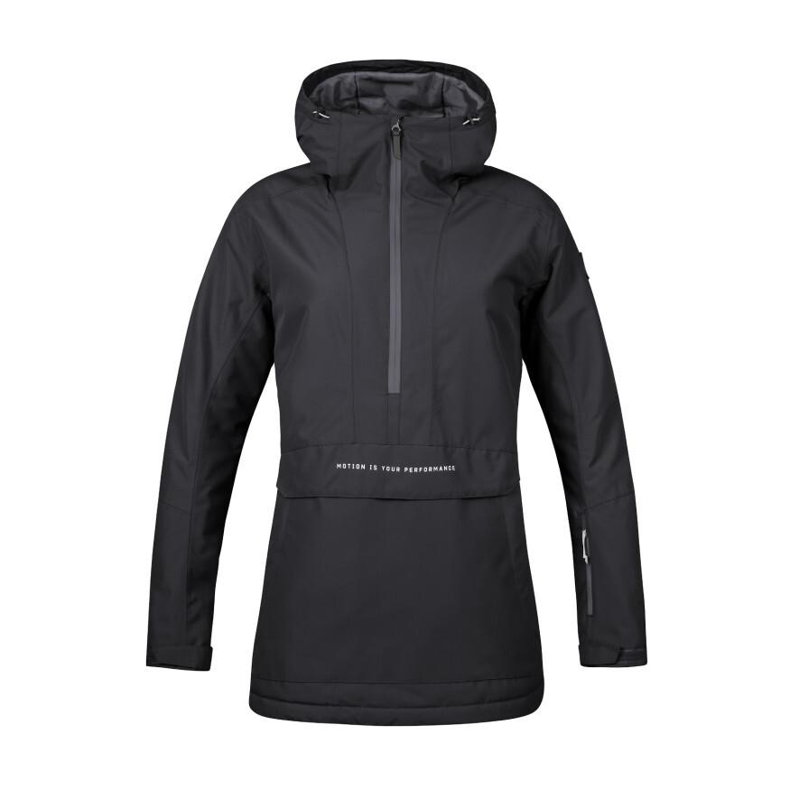 product/h/a/hannah_10037519hhx_anthracite-white_1.jpg