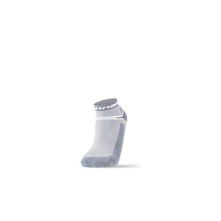 product/h/a/hannah_10040186hhx_light-gray-white_2.jpg