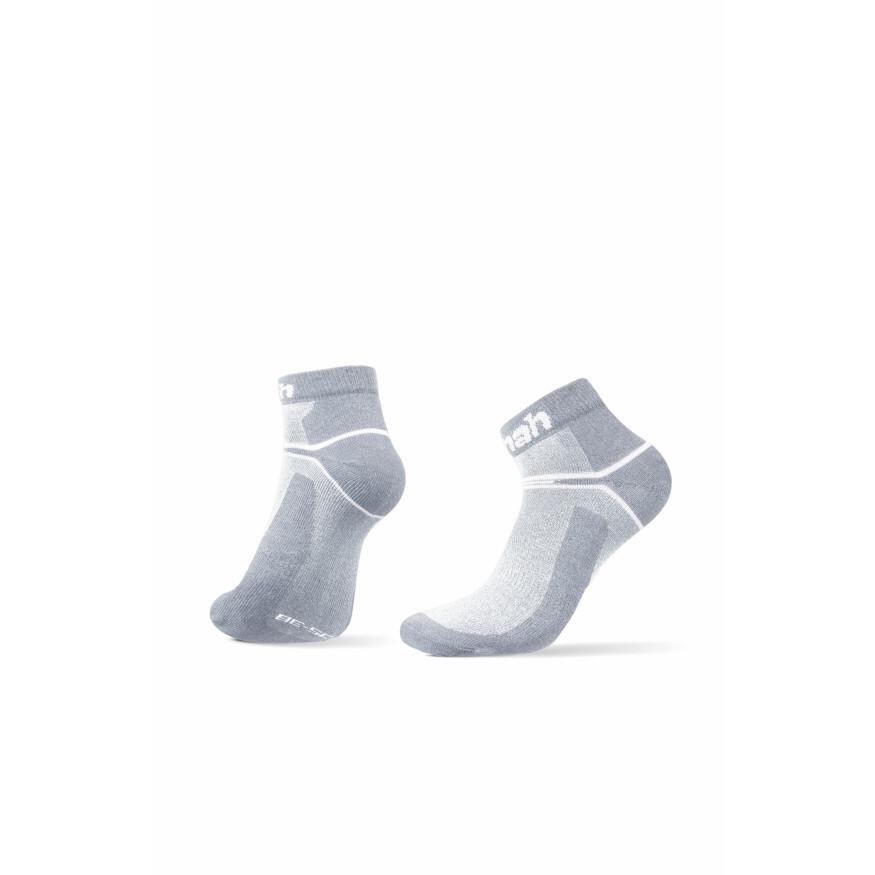 product/h/a/hannah_10040186hhx_light-gray-white_3.jpg