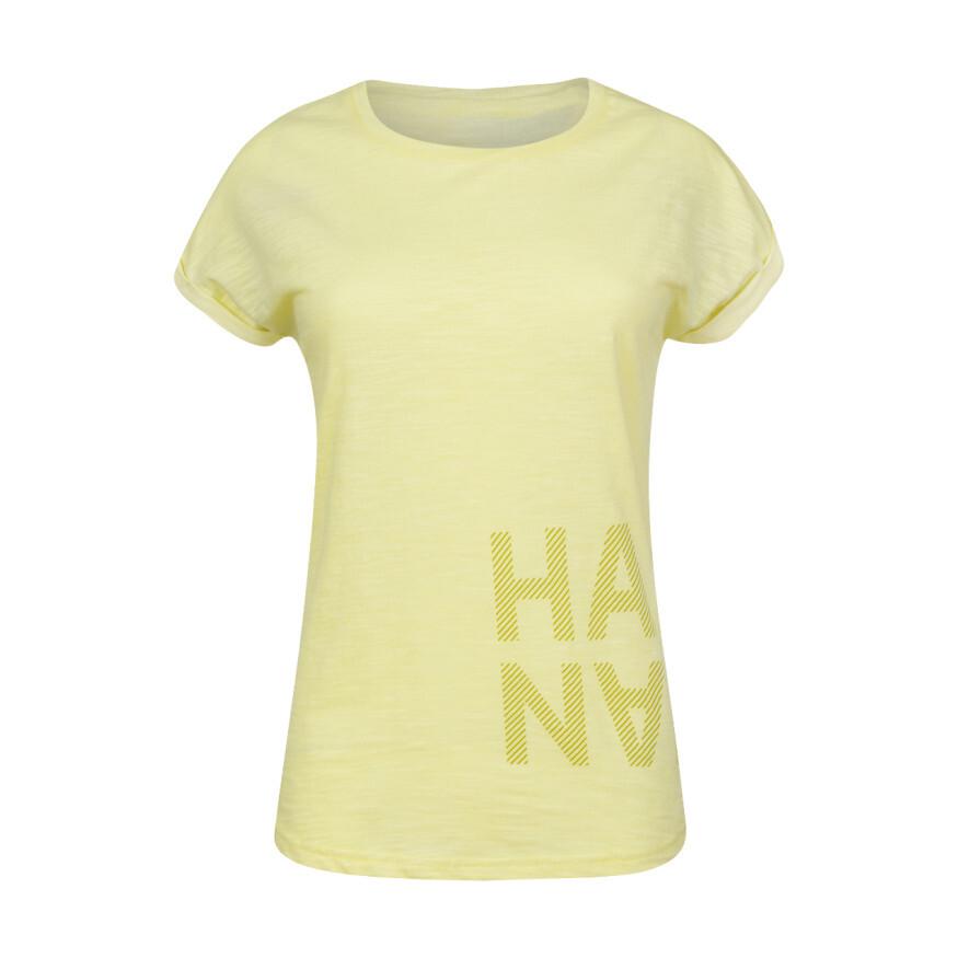 product/h/a/hannah_10040776hhx_chardonnay_1.jpg