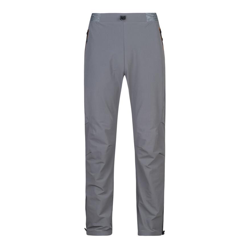 product/h/a/hannah_10040783hhx_gray-pinstripe_1.jpg