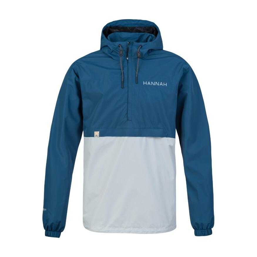 product/h/a/hannah_10040852hhx_legion-blue-dawn-blue_1.jpg