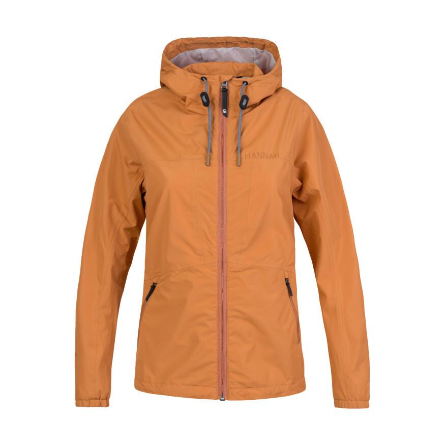 product/h/a/hannah_10040864hhx_caramel_1.jpg
