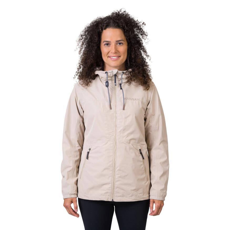 product/h/a/hannah_10040865hhx_oxford-tan_3.jpg