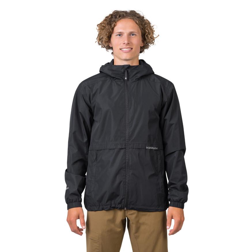 product/h/a/hannah_10040876hhx_anthracite_3.jpg