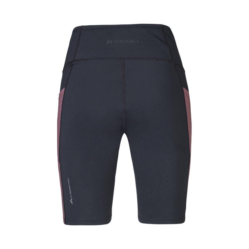 product/h/a/hannah_10040906hhx_anthracite-roan-rouge_2.jpg