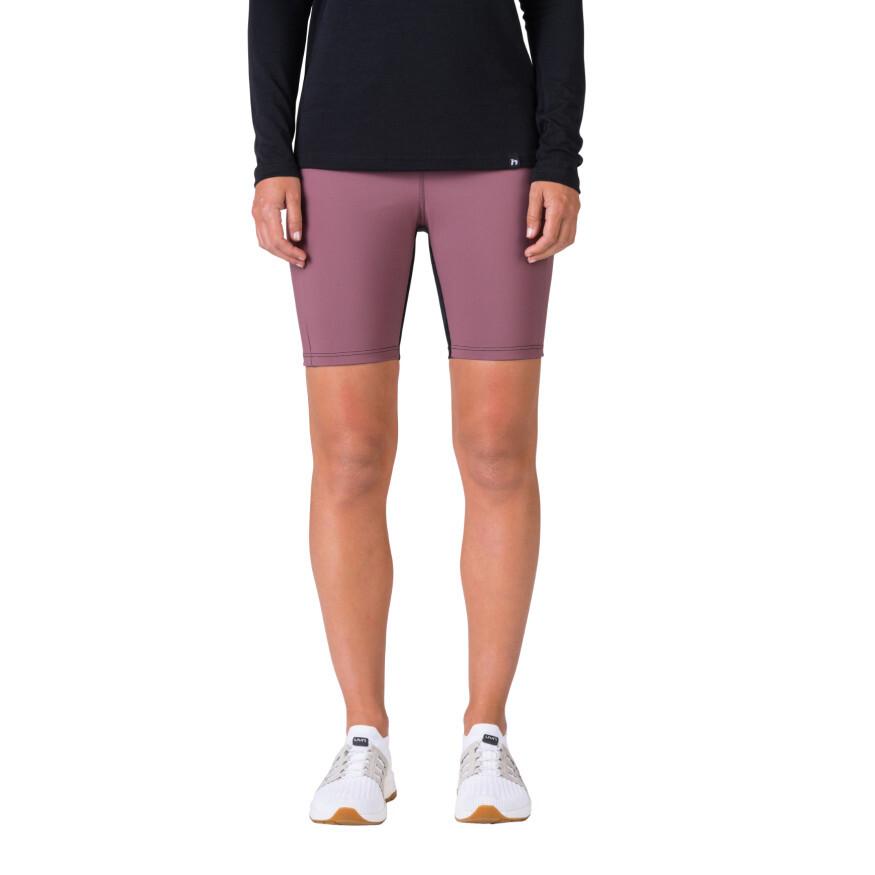 product/h/a/hannah_10040906hhx_anthracite-roan-rouge_3.jpg