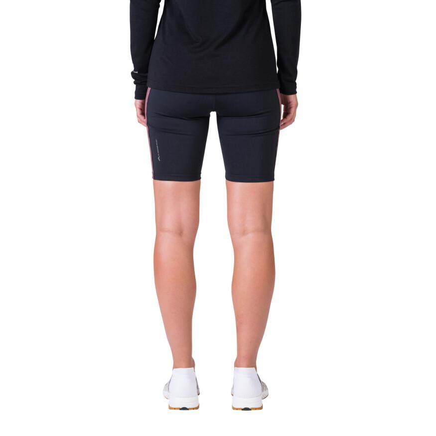 product/h/a/hannah_10040906hhx_anthracite-roan-rouge_4.jpg