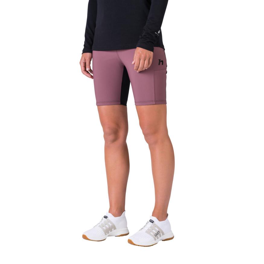 product/h/a/hannah_10040906hhx_anthracite-roan-rouge_5.jpg