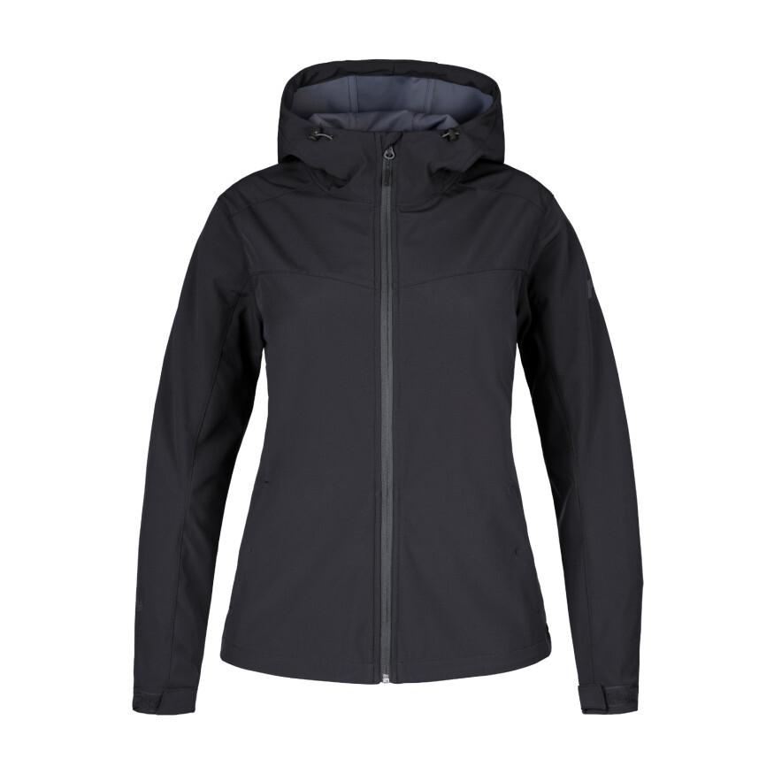 product/h/a/hannah_10040919hhx_anthracite_1.jpg