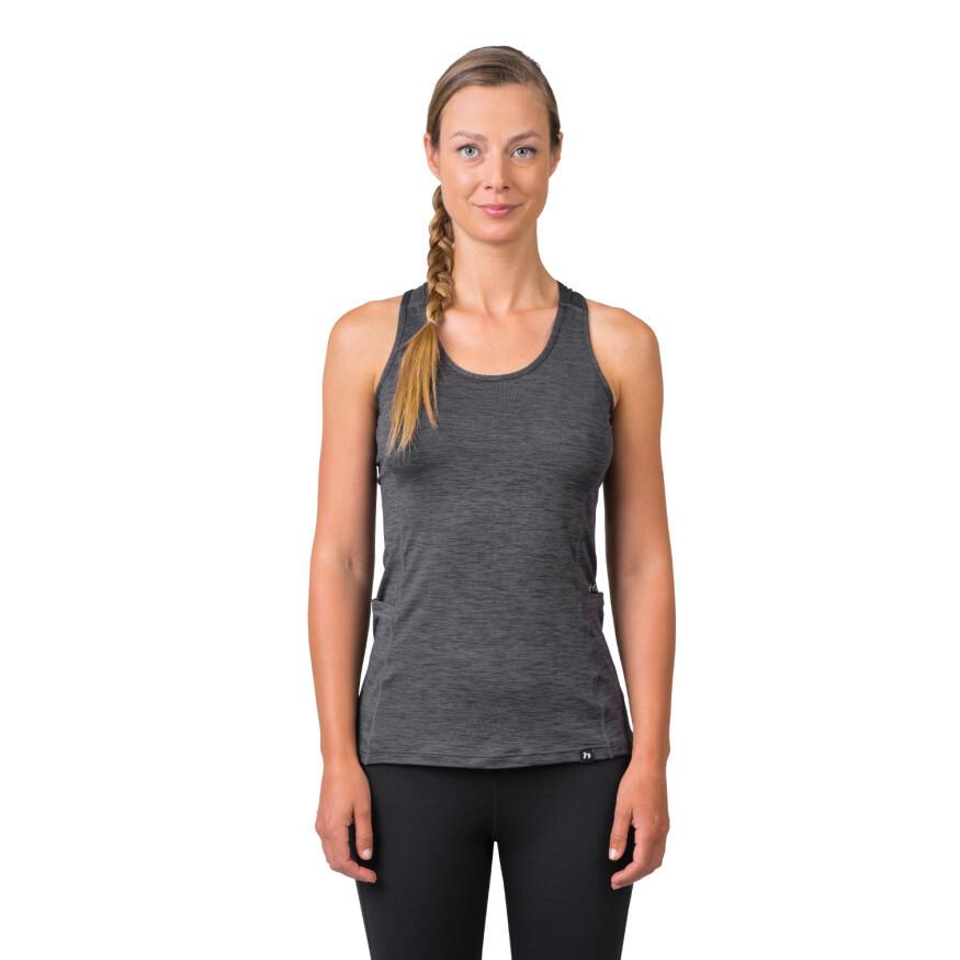 product/h/a/hannah_10040988hhx_anthracite-mel_3.jpg