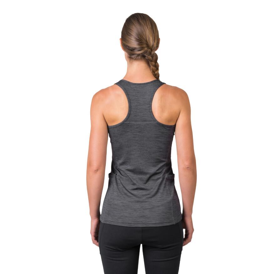 product/h/a/hannah_10040988hhx_anthracite-mel_4.jpg