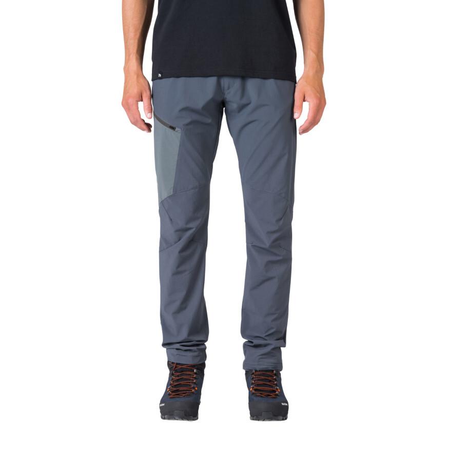 product/h/a/hannah_10041045hhx_india-ink-urban-chic_3.jpg