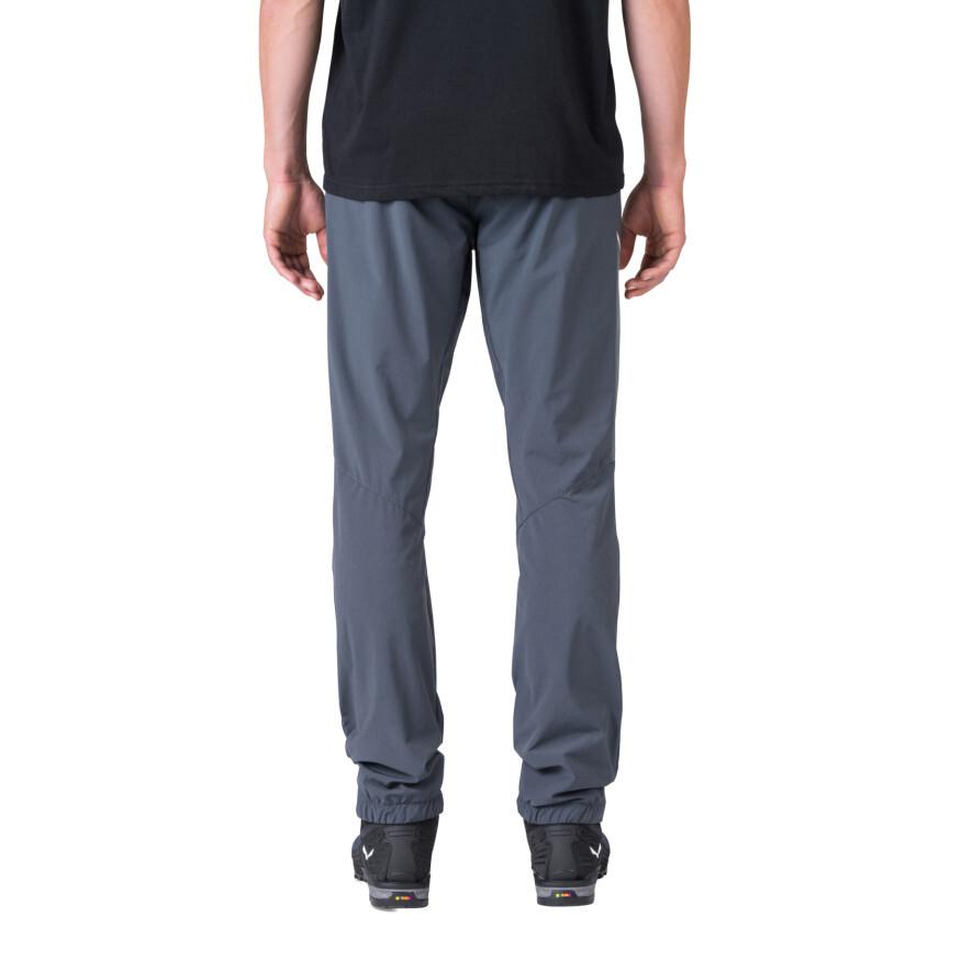 product/h/a/hannah_10041045hhx_india-ink-urban-chic_4.jpg