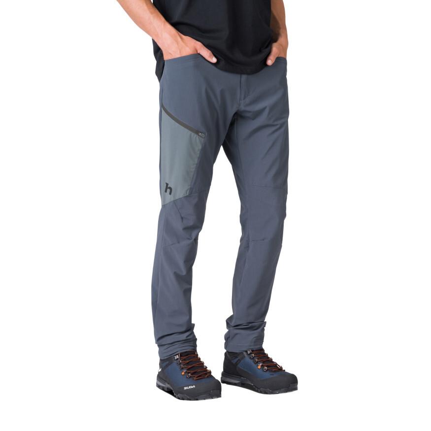 product/h/a/hannah_10041045hhx_india-ink-urban-chic_5.jpg