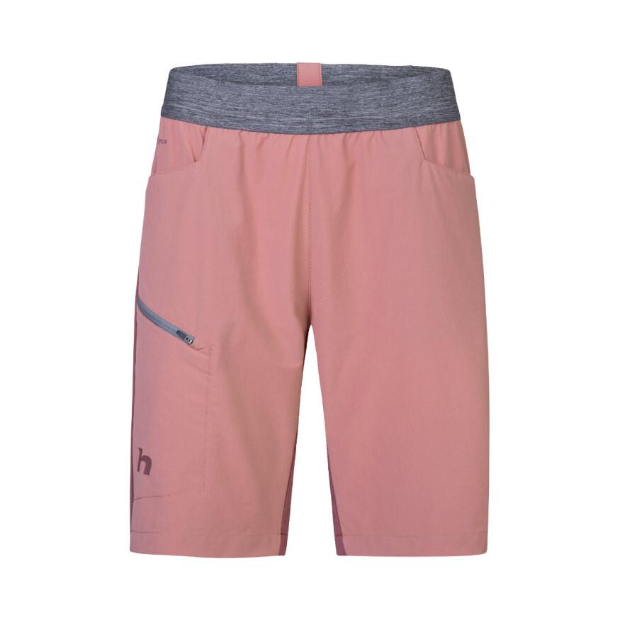 product/h/a/hannah_10041048hhx_canyon-rose-roan-rouge_1.jpg