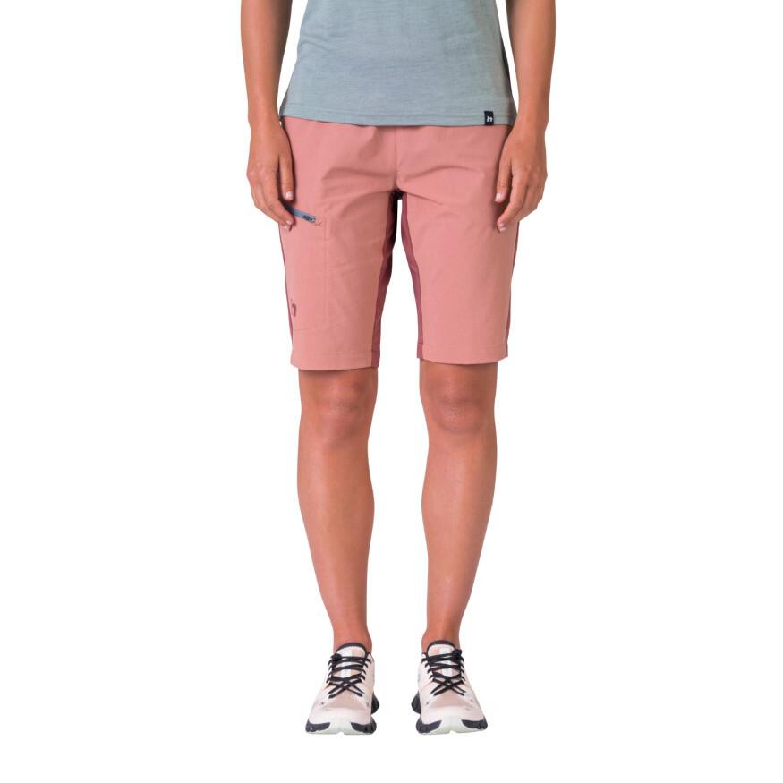 product/h/a/hannah_10041048hhx_canyon-rose-roan-rouge_3.jpg