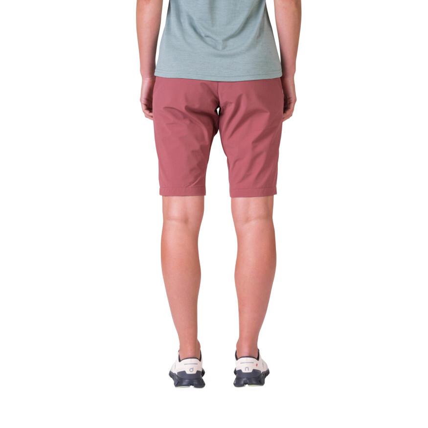 product/h/a/hannah_10041048hhx_canyon-rose-roan-rouge_4.jpg