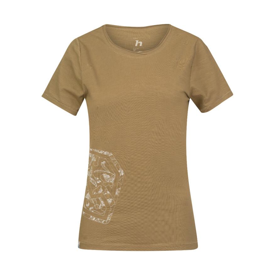product/h/a/hannah_10041075hhx_dull-gold_1.jpg