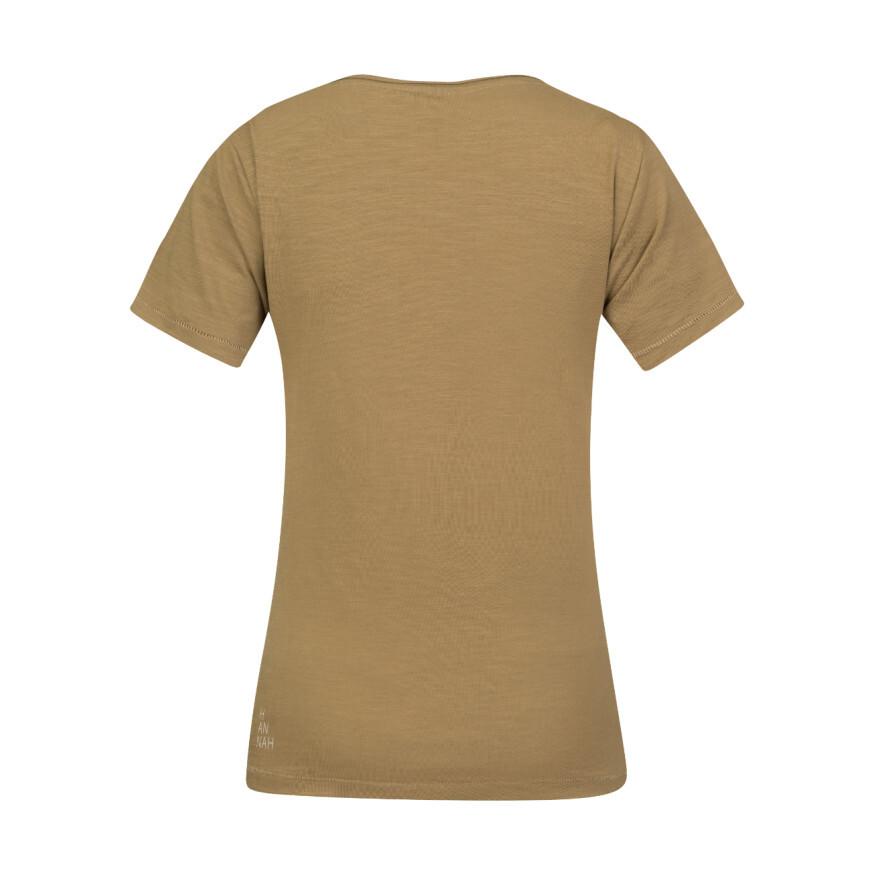 product/h/a/hannah_10041075hhx_dull-gold_2.jpg