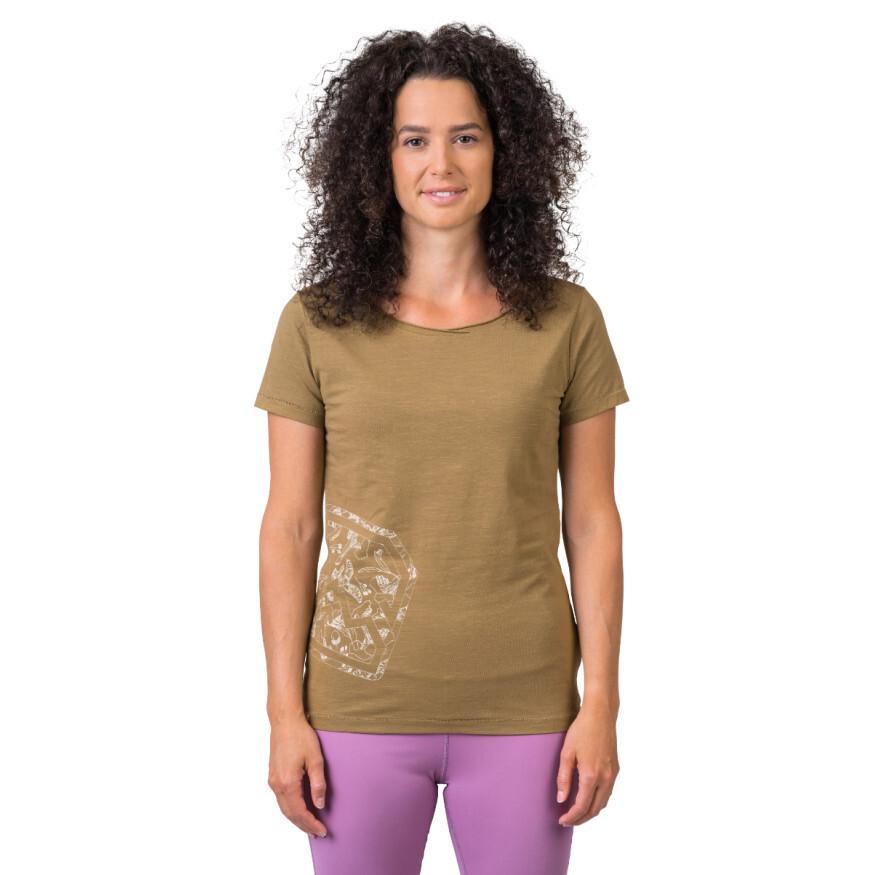product/h/a/hannah_10041075hhx_dull-gold_3.jpg