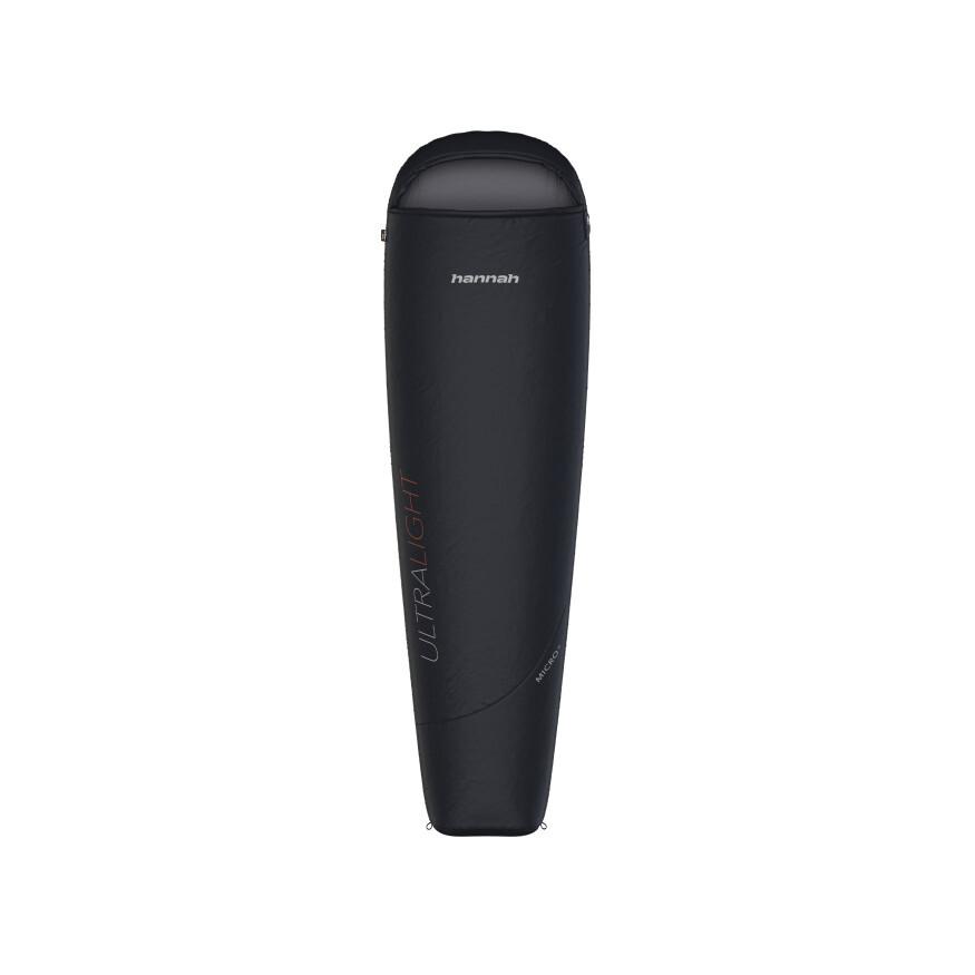 product/h/a/hannah_10041224hhx_carbon-black_1.jpg