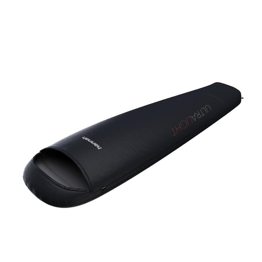 product/h/a/hannah_10041224hhx_carbon_3.jpg