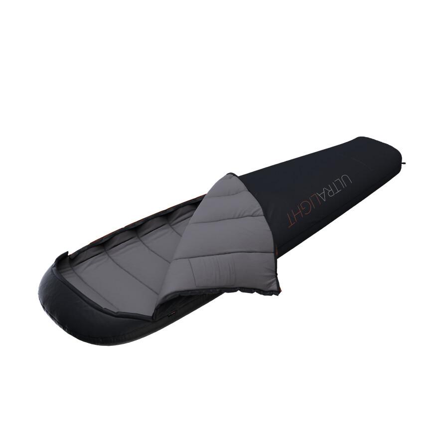 product/h/a/hannah_10041224hhx_carbon_4.jpg