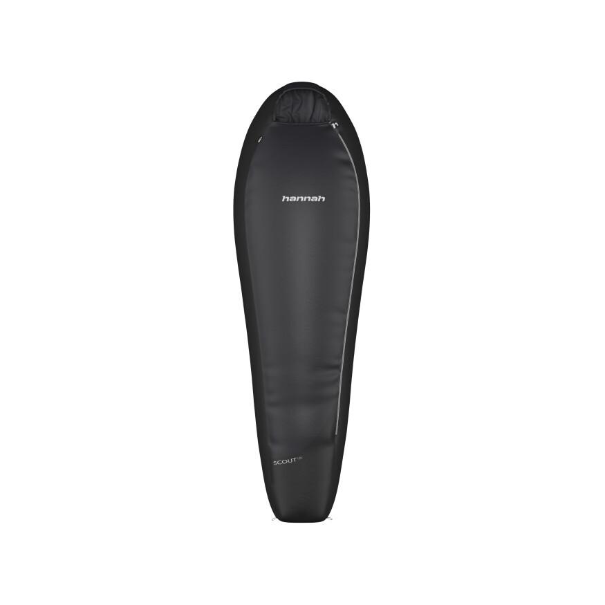 product/h/a/hannah_10041226hhx_blueberry-jet-black_1.jpg