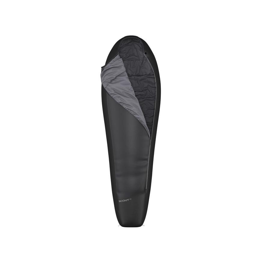 product/h/a/hannah_10041226hhx_blueberry-jet-black_2.jpg