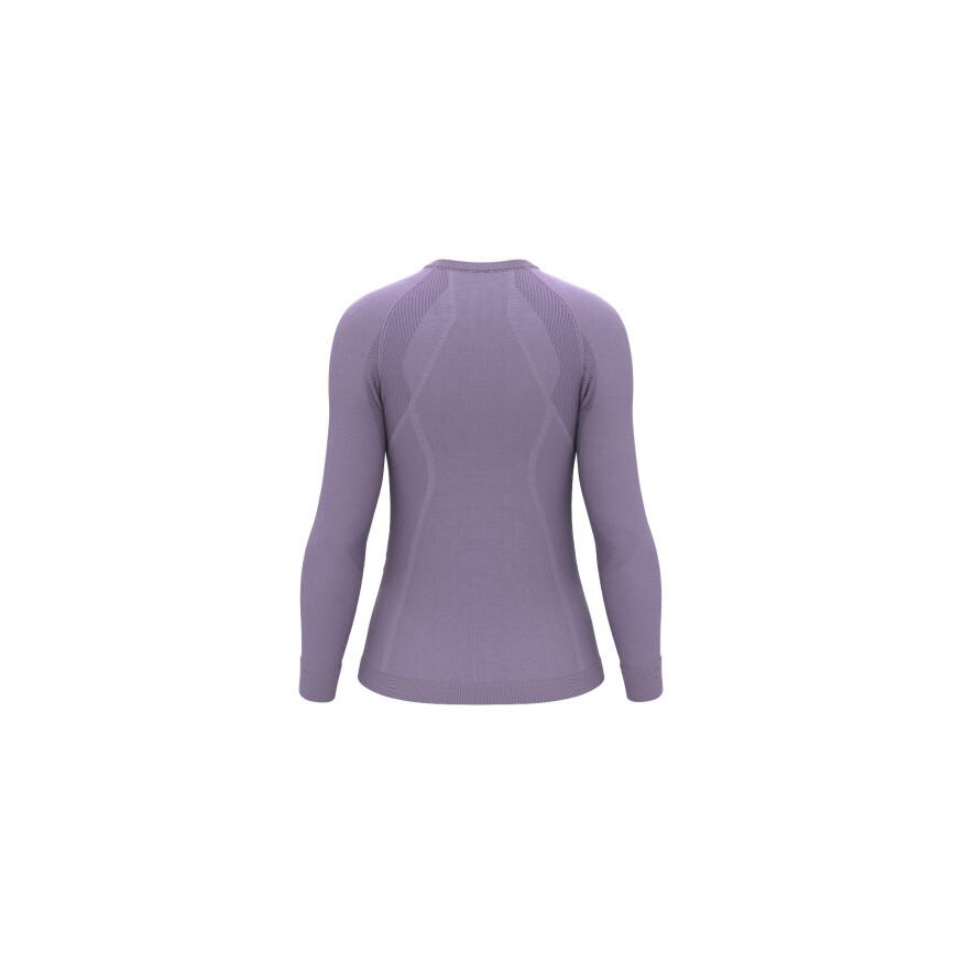 product/h/a/hannah_10047174hhx_wisteria_2.jpg